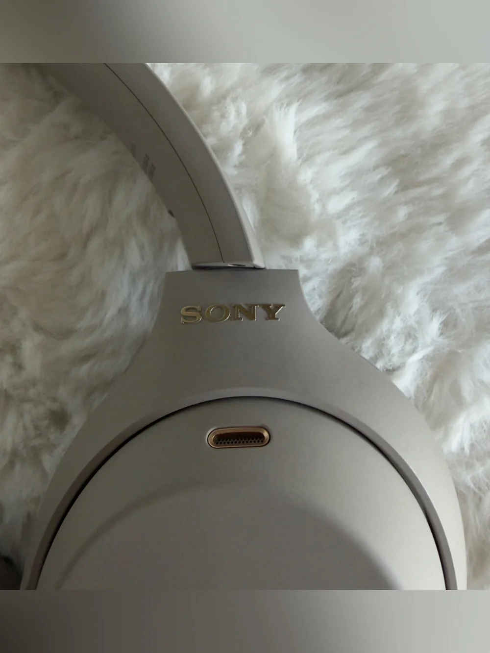 Sony premium over